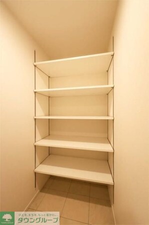 MINDHASUNEの物件内観写真